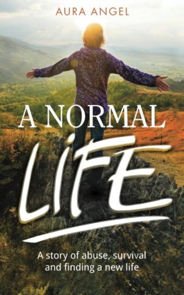 A Normal Life