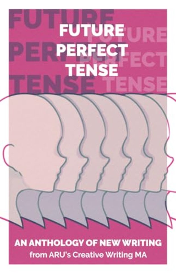 Future Perfect Tense