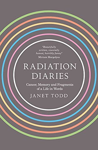 Radiation Diaries
