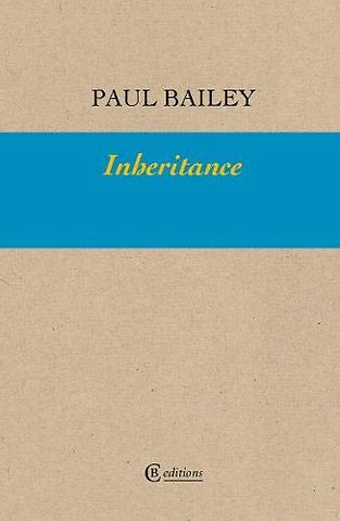 Inheritance