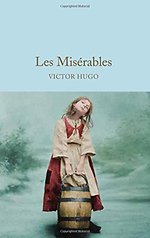 Les Miserables