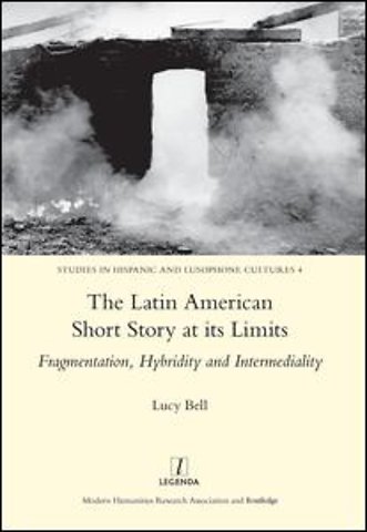 Latin American Short Story at its Limits