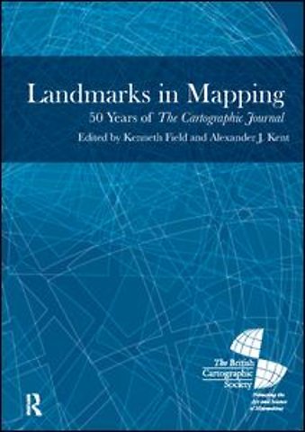 Landmarks in Mapping