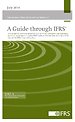 A Guide through International Financial Reporting Standards (IFRSs)