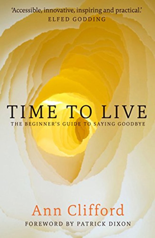 Time to Live