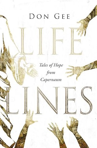 Life Lines