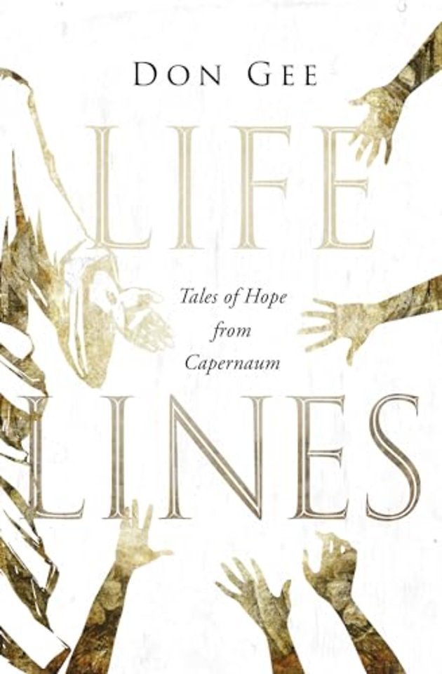 Life Lines