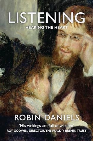 Listening
