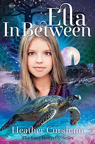 Ella In Between