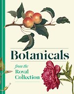 Botanicals