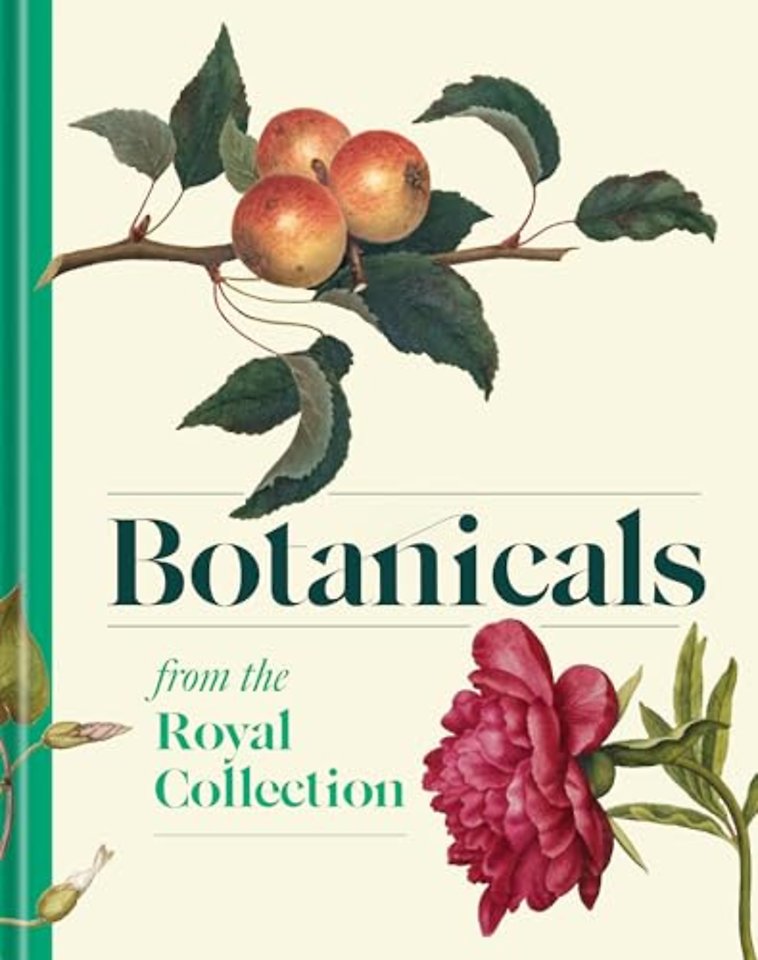 Botanicals