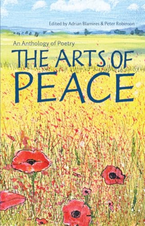 The Arts of Peace