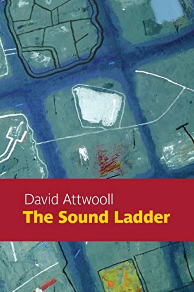 The Sound Ladder