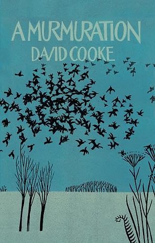 A Murmuration