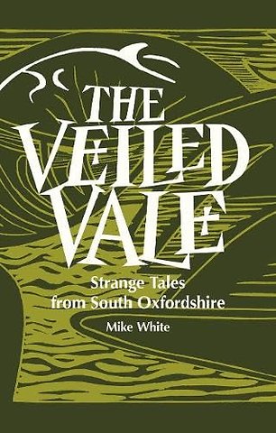 The Veiled Vale