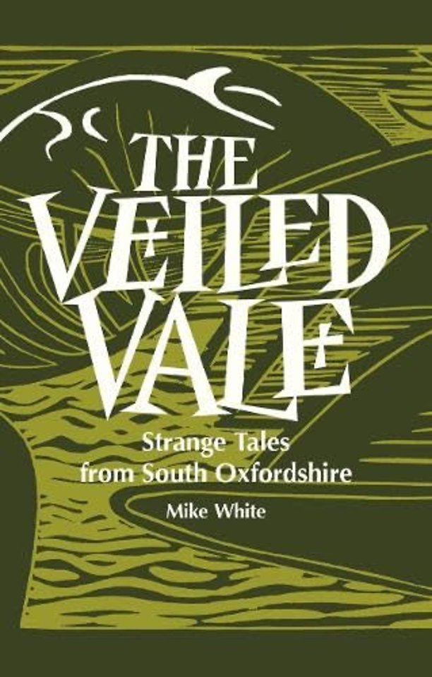 The Veiled Vale