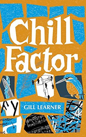Chill Factor