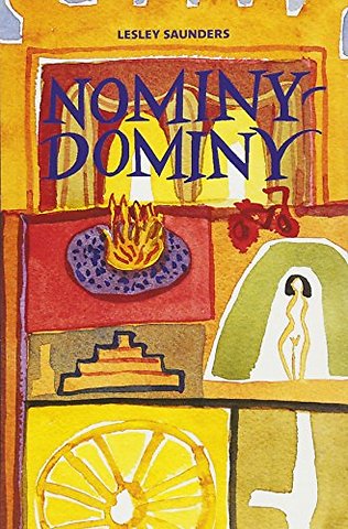 Nominy-Dominy