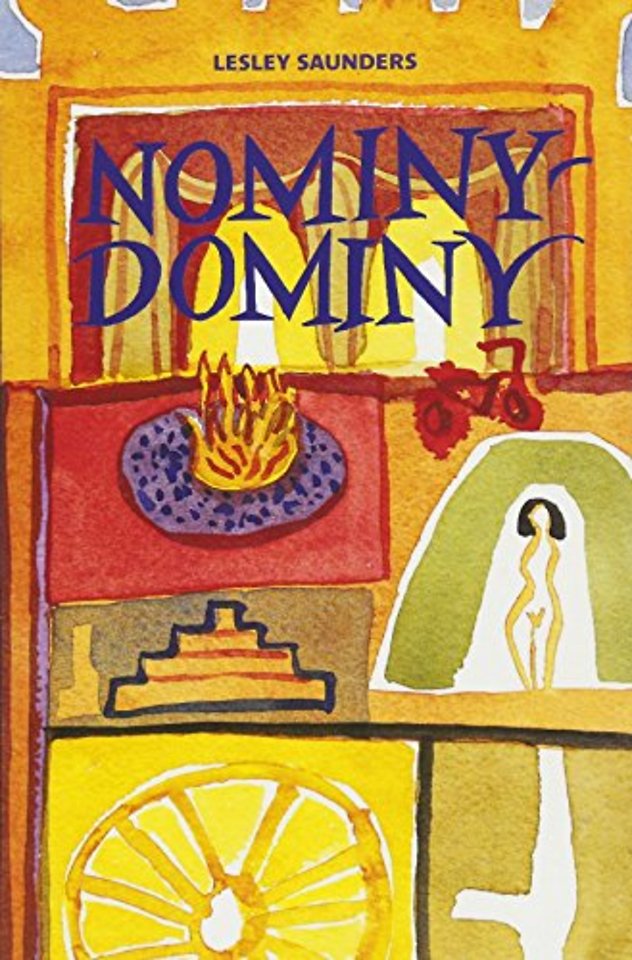 Nominy-Dominy