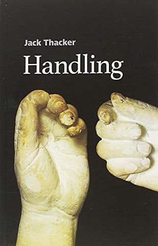 Handling