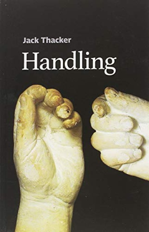 Handling