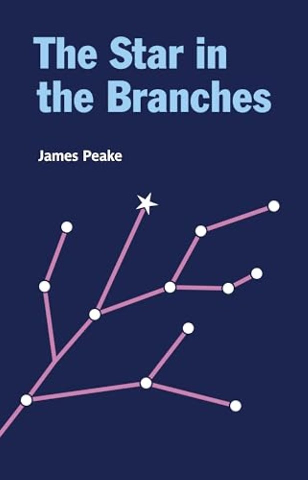 The Star in the Branches