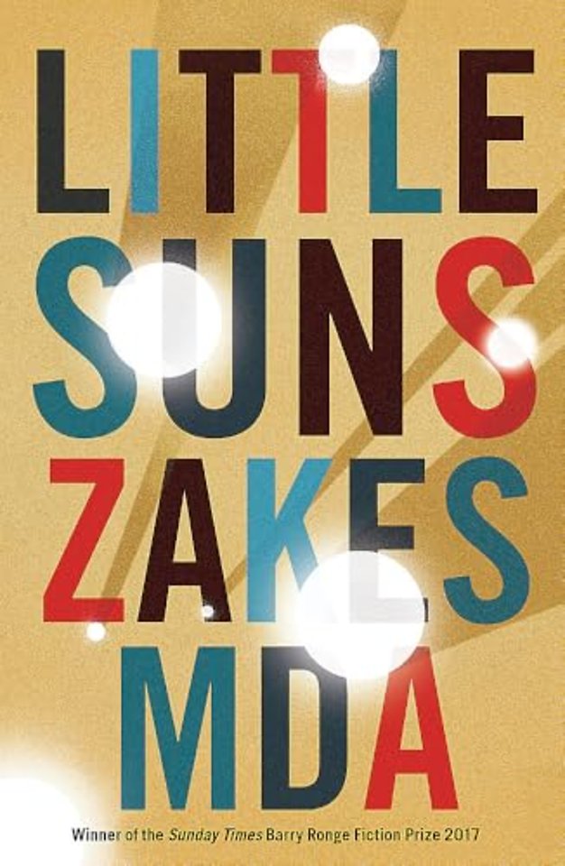 Little Suns
