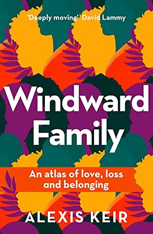 Windward Family
