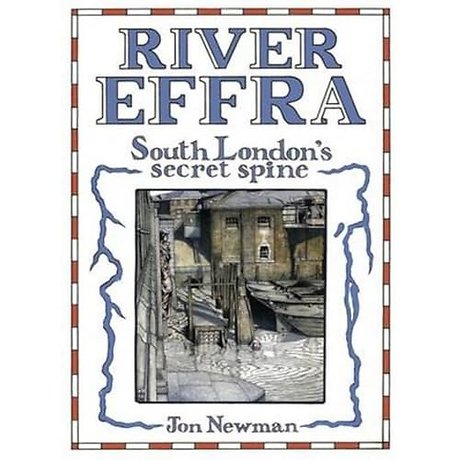 River Effra
