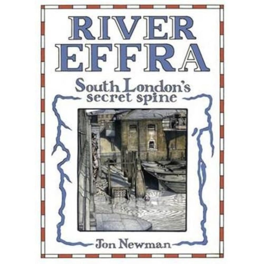 River Effra