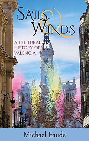 Sails and Winds