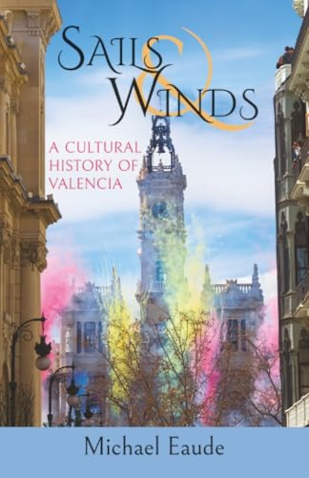 Sails and Winds