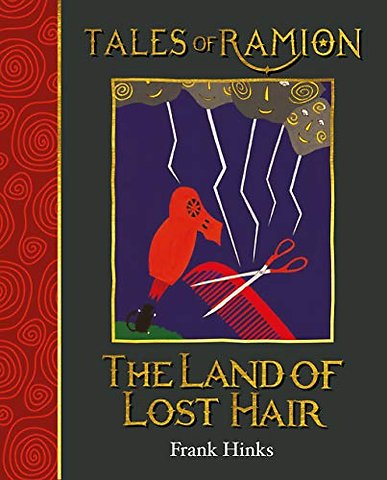 Land of Lost Hair, The
