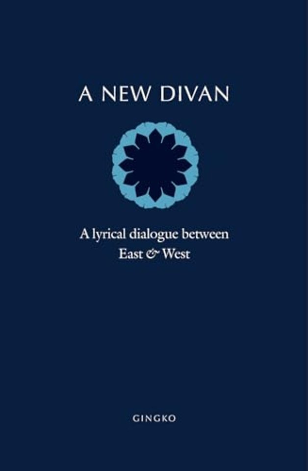 A New Divan