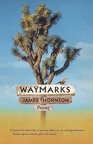 Waymarks
