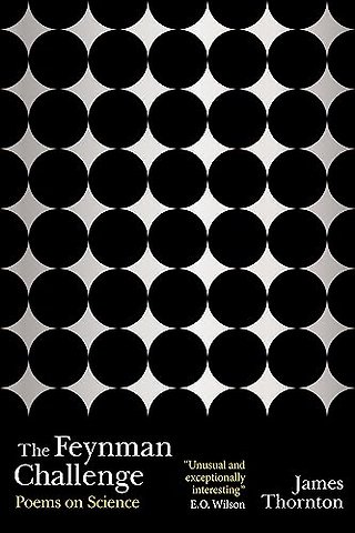 The Feynman Challenge