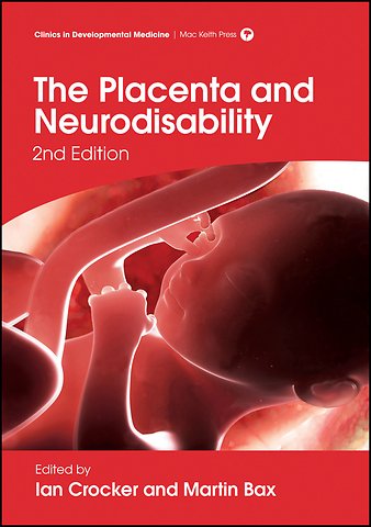 The Placenta and Neurodisability