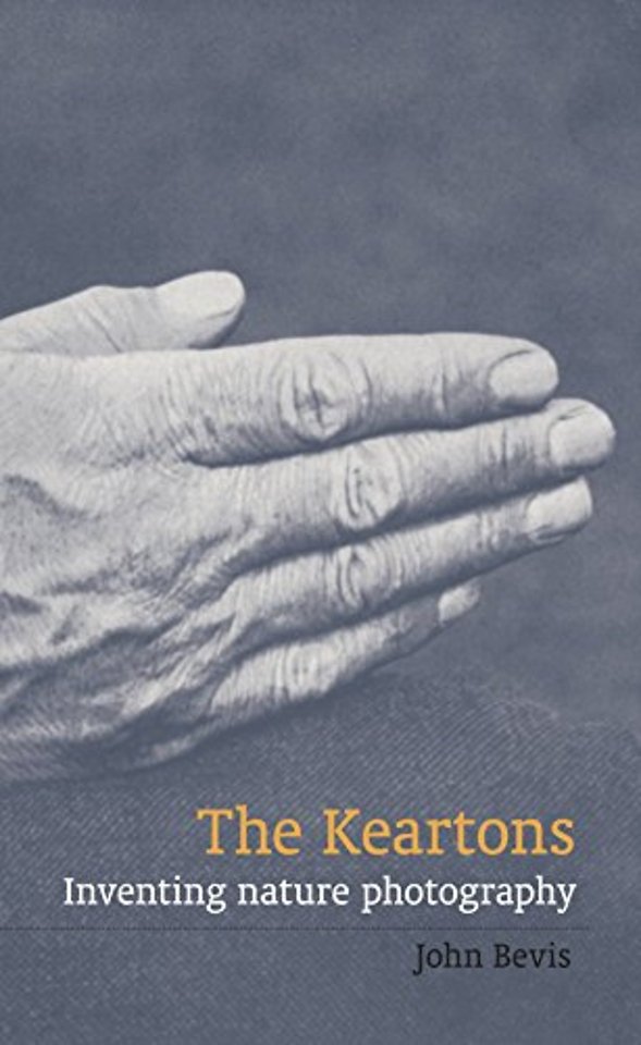 The Keartons