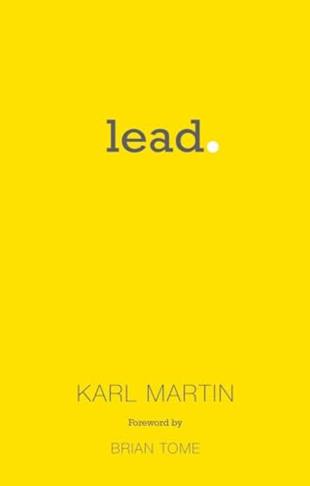 Lead