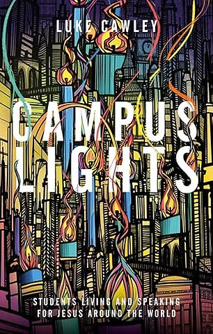 Campus Lights