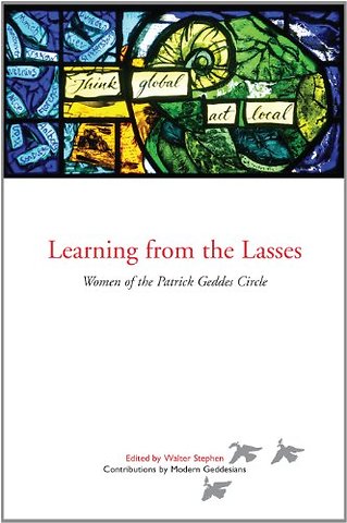 Learning from the Lasses