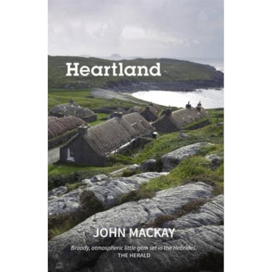 Heartland
