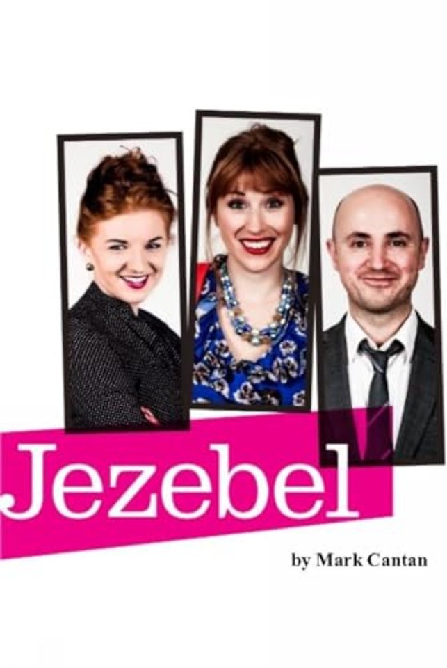 Jezebel