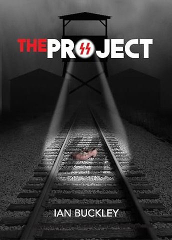The Project