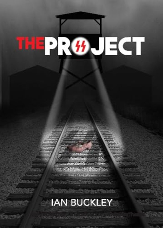 The Project