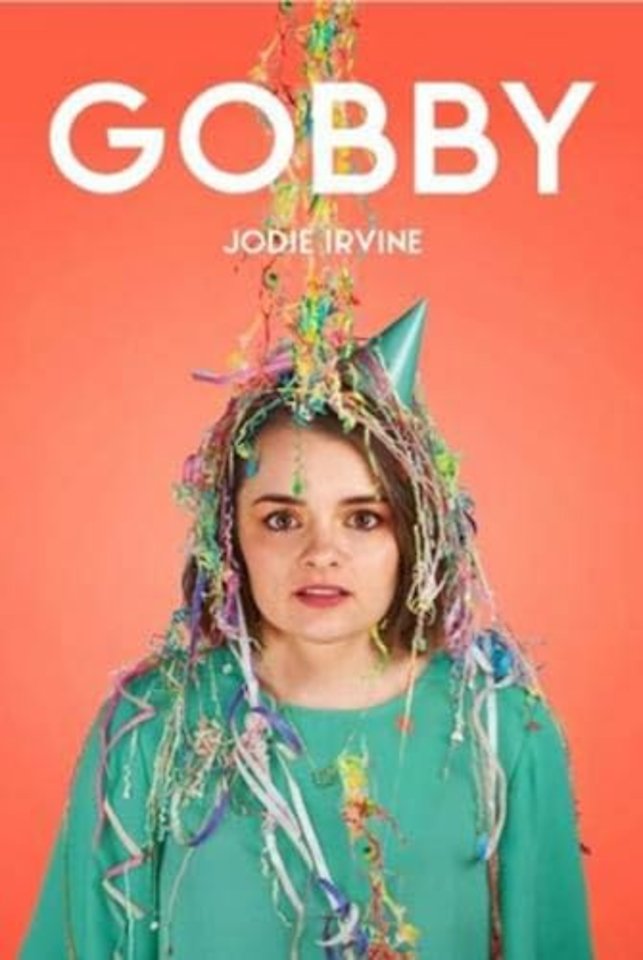 GOBBY