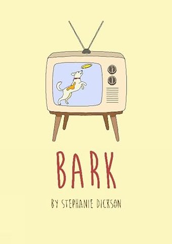 Bark
