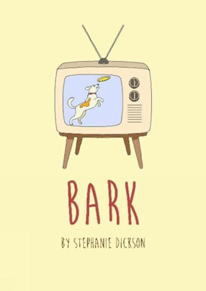 Bark