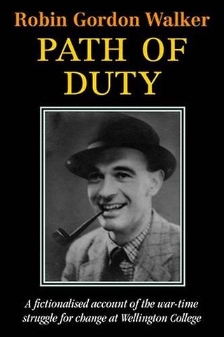 Path of Duty