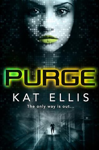 Purge
